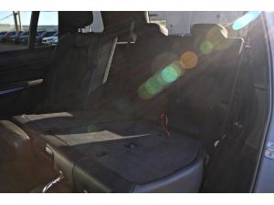 Miniature 18 BMW X7 xDrive40i 2023