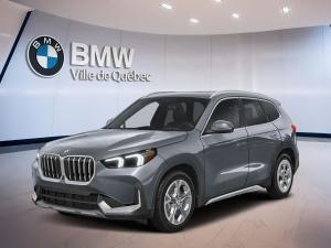 2027 BMW X1 xDrive28i - Image 1
