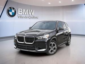 2023 BMW X1 xDrive28i - Image 1