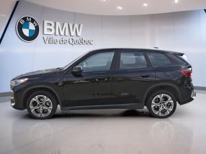 Miniature 5 BMW X1 xDrive28i 2023