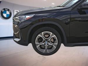 Miniature 6 BMW X1 xDrive28i 2023