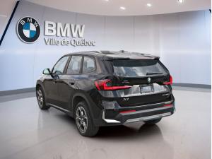 Miniature 7 BMW X1 xDrive28i 2023
