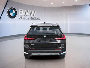 Miniature 8 BMW X1 xDrive28i 2023