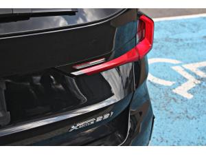 Miniature 9 BMW X1 xDrive28i 2023