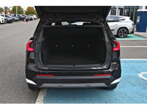 Miniature 10 BMW X1 xDrive28i 2023