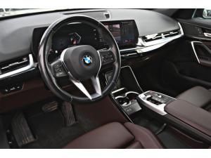 Miniature 11 BMW X1 xDrive28i 2023