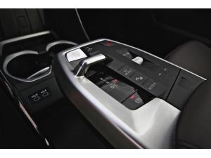 Miniature 12 BMW X1 xDrive28i 2023