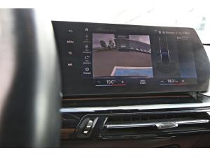 Miniature 13 BMW X1 xDrive28i 2023