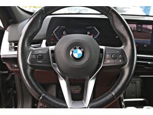 Miniature 14 BMW X1 xDrive28i 2023