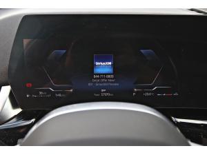 Miniature 15 BMW X1 xDrive28i 2023