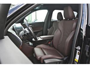 Miniature 16 BMW X1 xDrive28i 2023