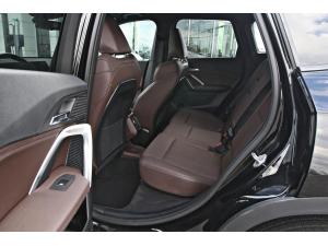 Miniature 17 BMW X1 xDrive28i 2023