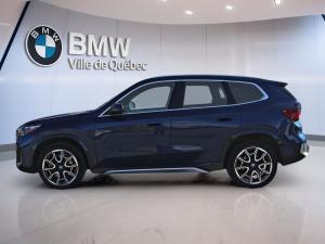 Miniature 5 BMW X1 xDrive28i 2025