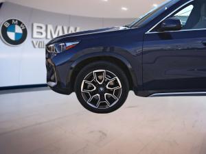 Miniature 6 BMW X1 xDrive28i 2025