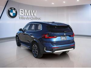 Miniature 7 BMW X1 xDrive28i 2025