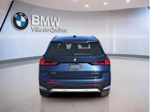 Miniature 8 BMW X1 xDrive28i 2025