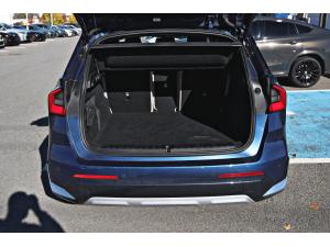 Miniature 10 BMW X1 xDrive28i 2025