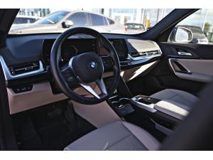 Miniature 11 BMW X1 xDrive28i 2025