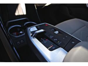 Miniature 12 BMW X1 xDrive28i 2025