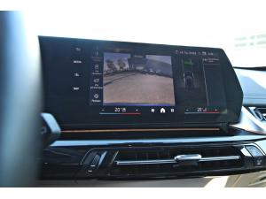 Miniature 13 BMW X1 xDrive28i 2025