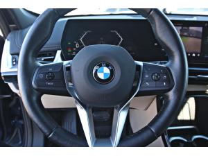 Miniature 14 BMW X1 xDrive28i 2025