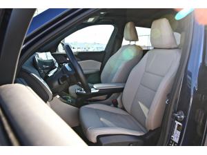 Miniature 16 BMW X1 xDrive28i 2025