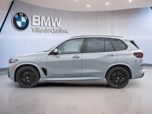 Miniature 5 BMW X5 xDrive40i 2024