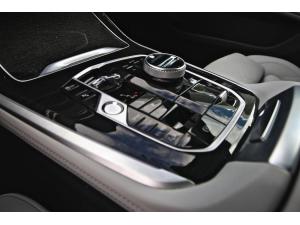 Miniature 12 BMW X5 xDrive40i 2024