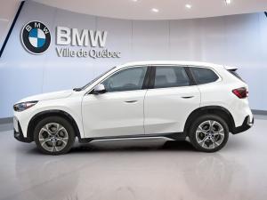 Miniature 5 BMW X1 xDrive28i 2023