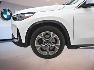 Miniature 6 BMW X1 xDrive28i 2023