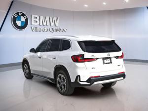 Miniature 7 BMW X1 xDrive28i 2023