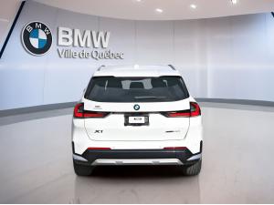 Miniature 8 BMW X1 xDrive28i 2023