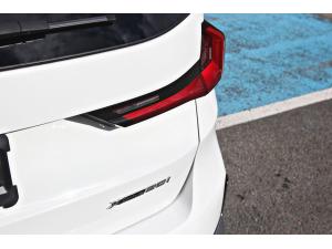 Miniature 9 BMW X1 xDrive28i 2023