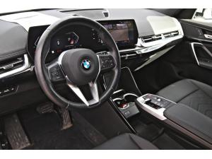 Miniature 11 BMW X1 xDrive28i 2023