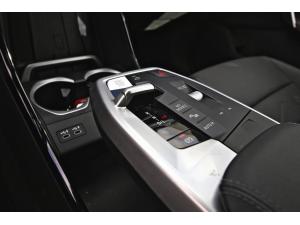 Miniature 12 BMW X1 xDrive28i 2023