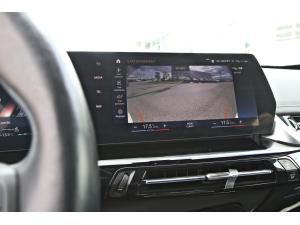 Miniature 13 BMW X1 xDrive28i 2023