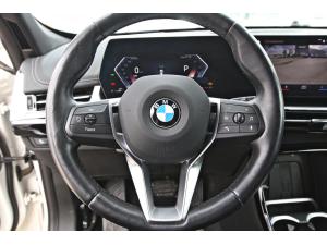 Miniature 14 BMW X1 xDrive28i 2023