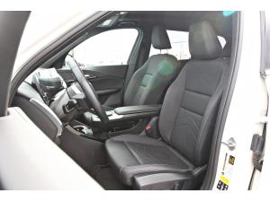 Miniature 16 BMW X1 xDrive28i 2023