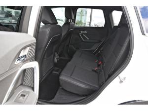 Miniature 17 BMW X1 xDrive28i 2023