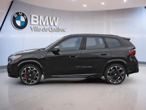 Miniature 5 BMW X1 M35i xDrive 2024