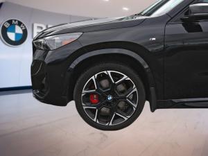 Miniature 6 BMW X1 M35i xDrive 2024