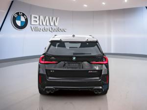 Miniature 8 BMW X1 M35i xDrive 2024