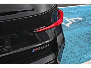Miniature 9 BMW X1 M35i xDrive 2024