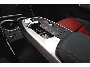 Miniature 12 BMW X1 M35i xDrive 2024