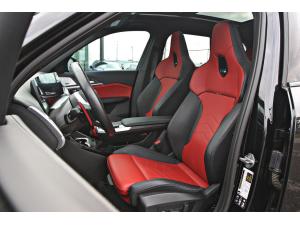 Miniature 16 BMW X1 M35i xDrive 2024