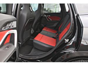 Miniature 17 BMW X1 M35i xDrive 2024