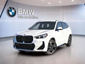 2023 BMW X1 xDrive28i - Image 1