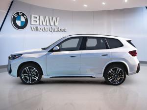 Miniature 5 BMW X1 xDrive28i 2023