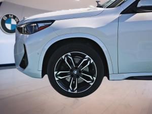 Miniature 6 BMW X1 xDrive28i 2023