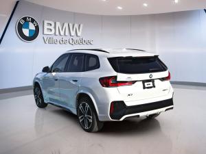 Miniature 7 BMW X1 xDrive28i 2023